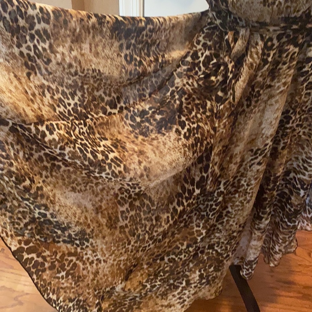 Another Thyme - image 3